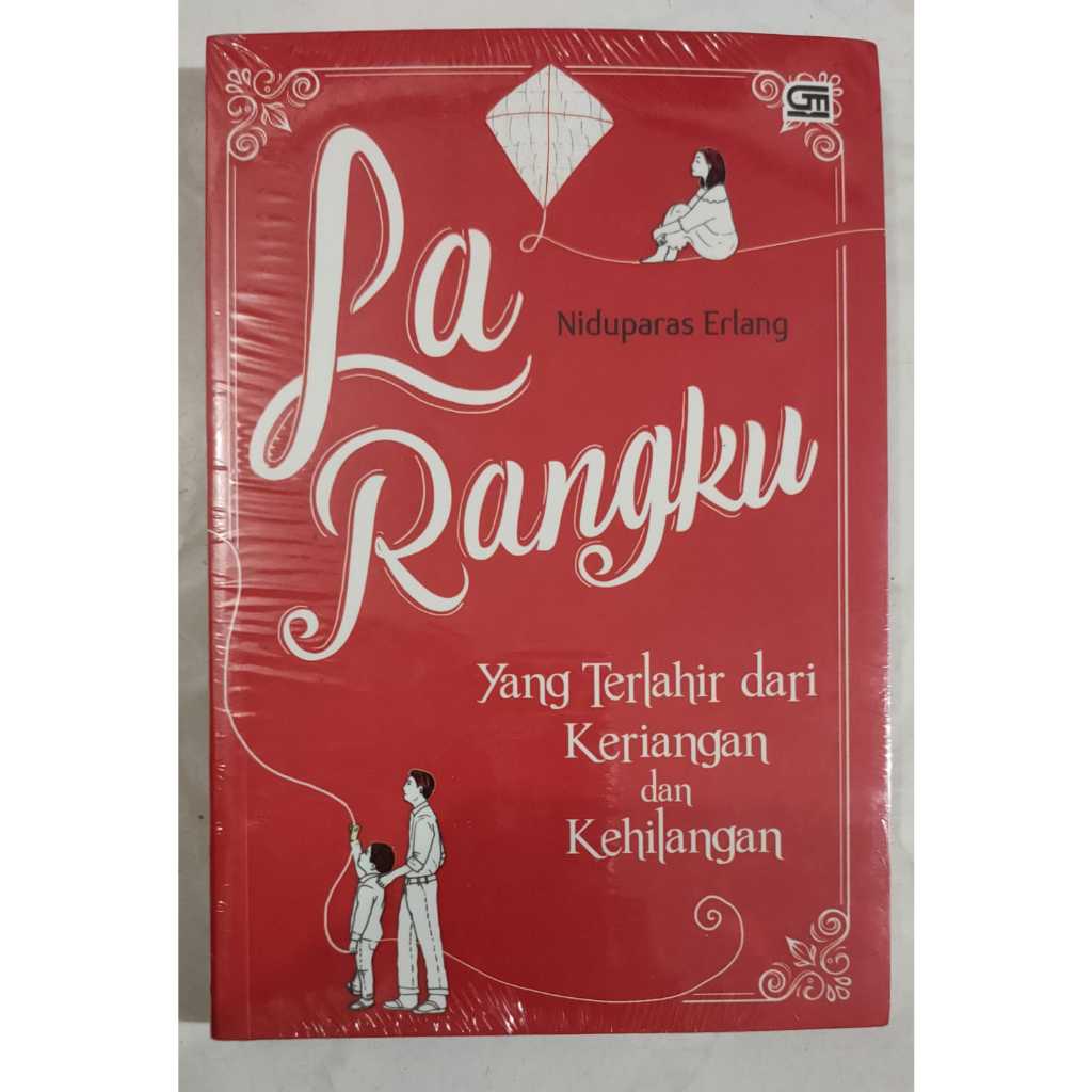 La Rangku_Niduparas Erlang