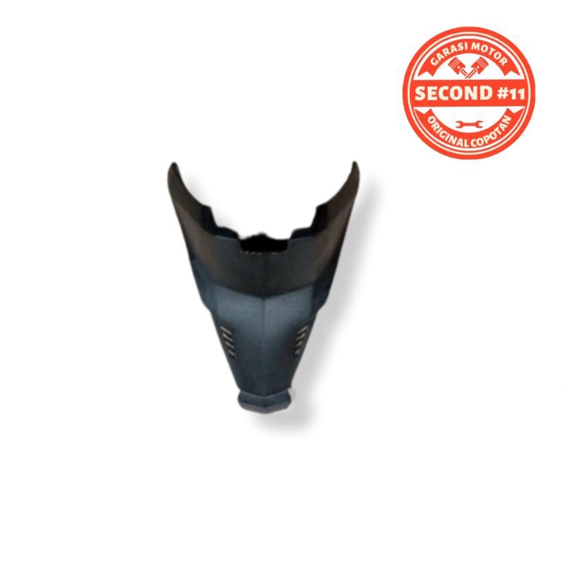 COVER BAWAH VARIO F150 ORIGINAL COPOTAN