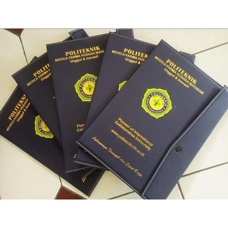 

Map Raport K13 Hot Print Murah