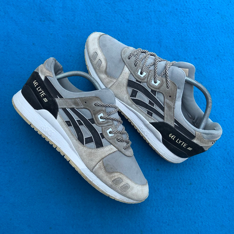 Asics gel Lyte 3