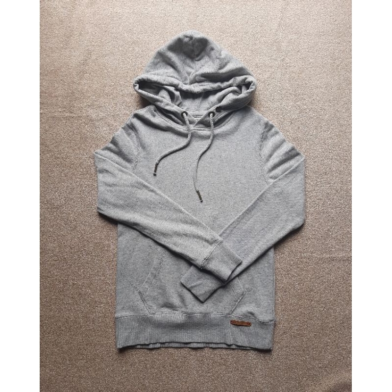 Hoodie Teenie Weenie