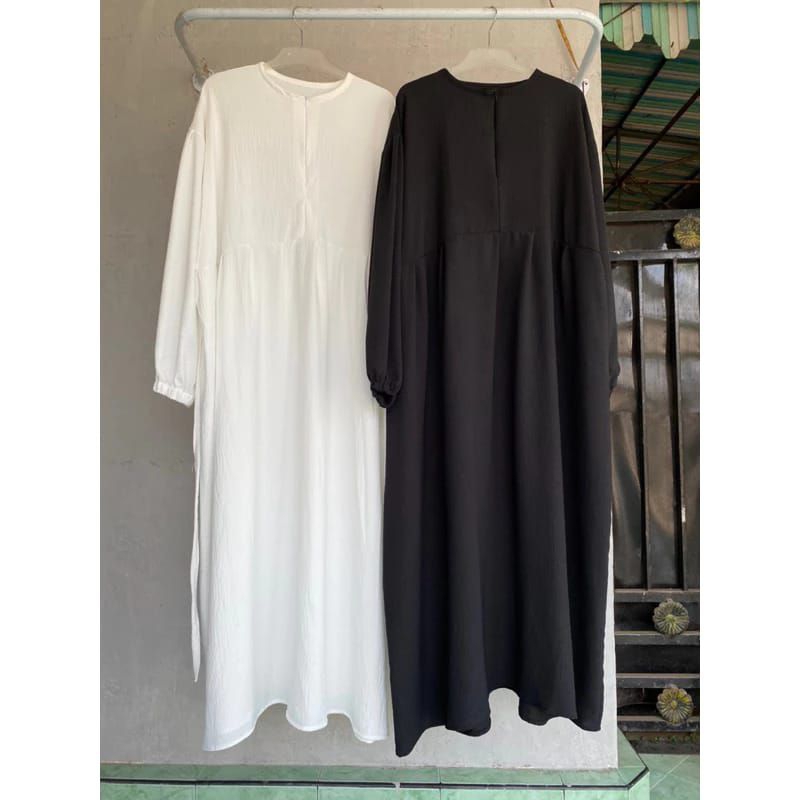GAMIS SUPER JUMBO LD 150