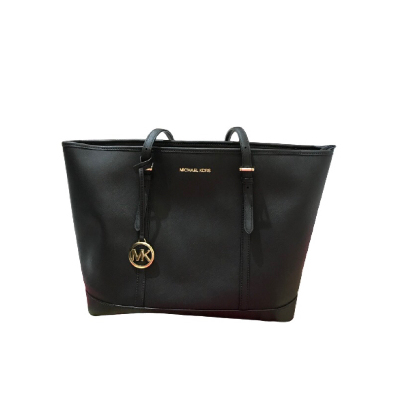 Michael Kors Bag preloved