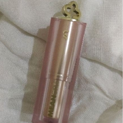 PRELOVED | Mad for MakeUp x Mean Girls - Air Glosstick