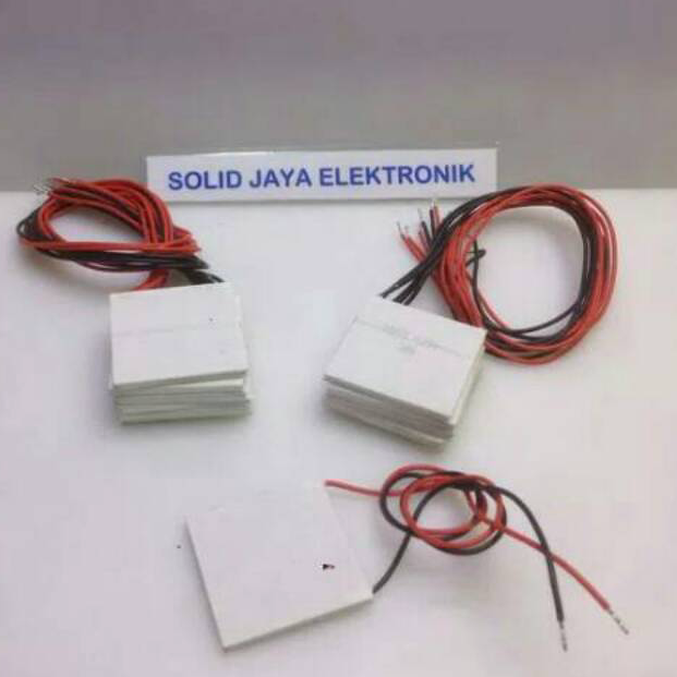 ⚡BEST SELLER⚡ Peltier Dispenser Elemwn Dispenser Spul Dispensr Peltier