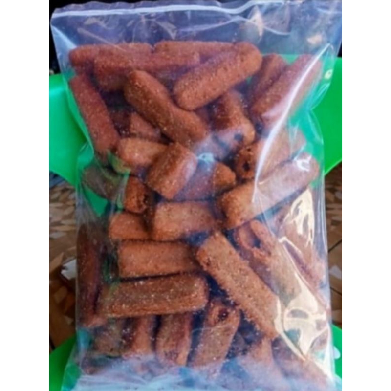 

stik momogi coklat 200gr