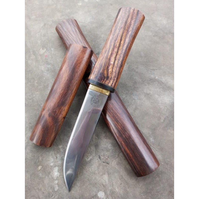 puko tanto mini baja kikir