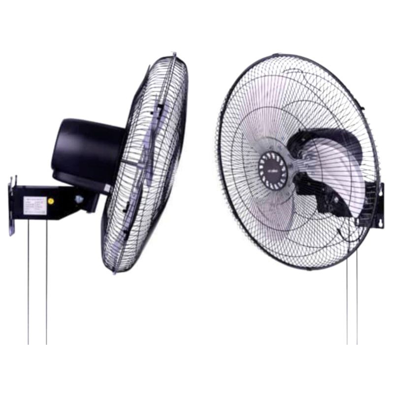 kipas angin Dinding NIKO-18Inch