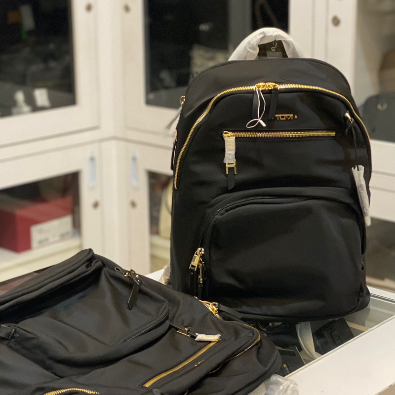 Tumi Harriet backpack