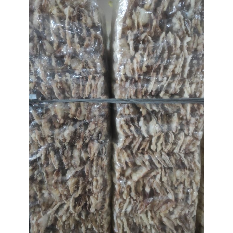 

sale pisang manis