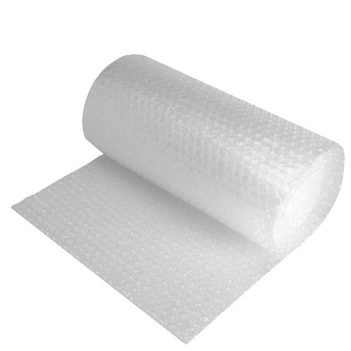 

Bubble Tambahan Paket Lebih Aman