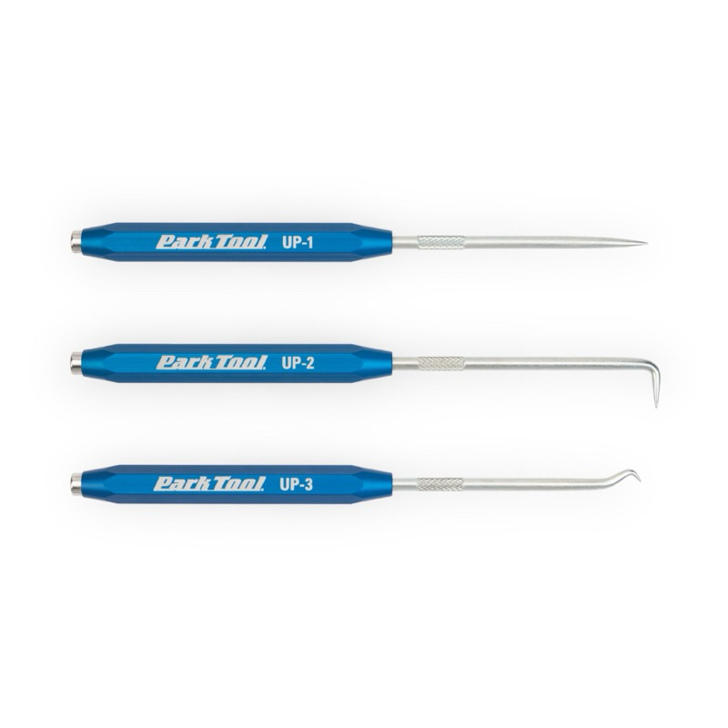 Park Tool Utility Pick Set UP-SET
