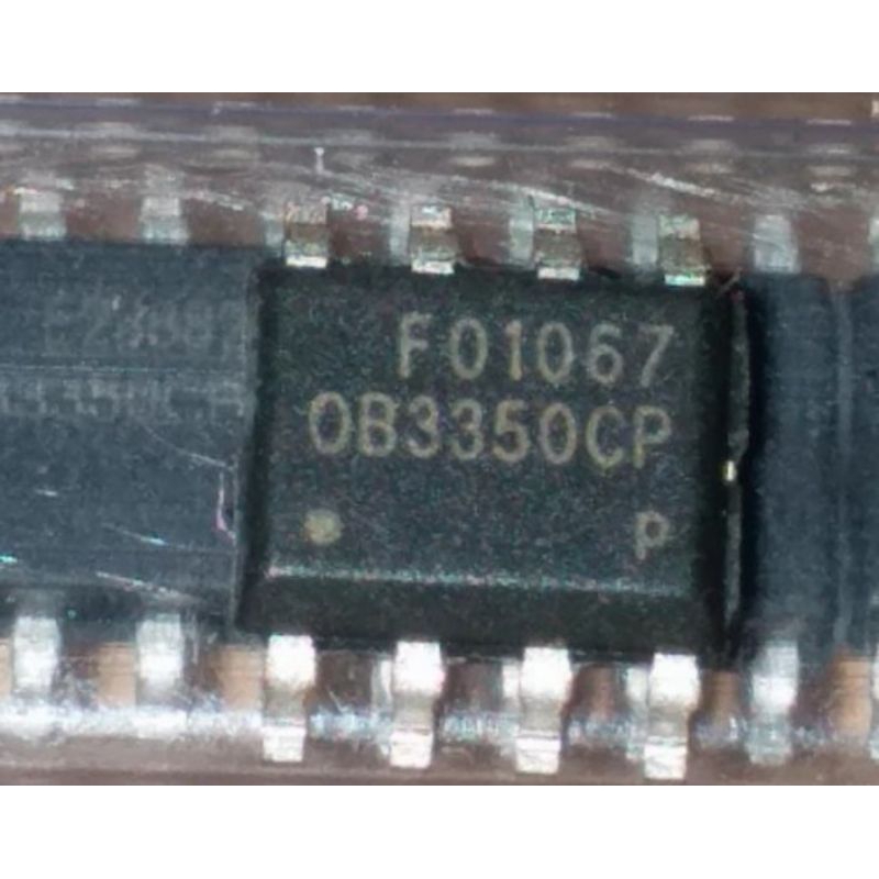 ic OB3350CP