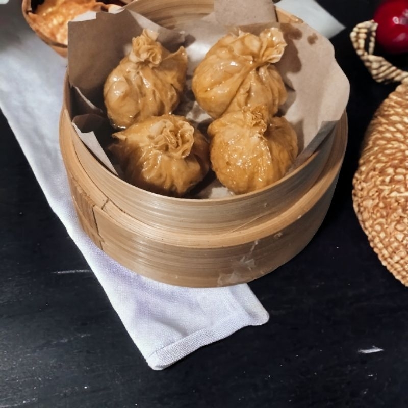 

dimsum varian ekado isi 25pcs
