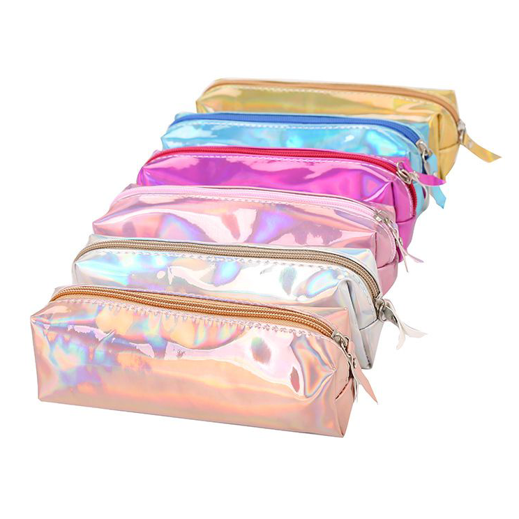 

Super Promo Tempat Pensil Murah Warna Metalic Polos