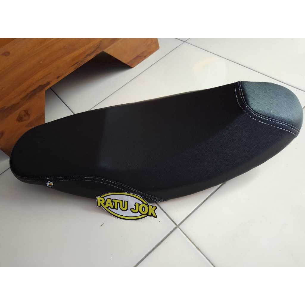 JOK SUPRA X 125 FULL MB TECH-jok supra x 125 model new-jok supra x 125 mb tech-seset paha