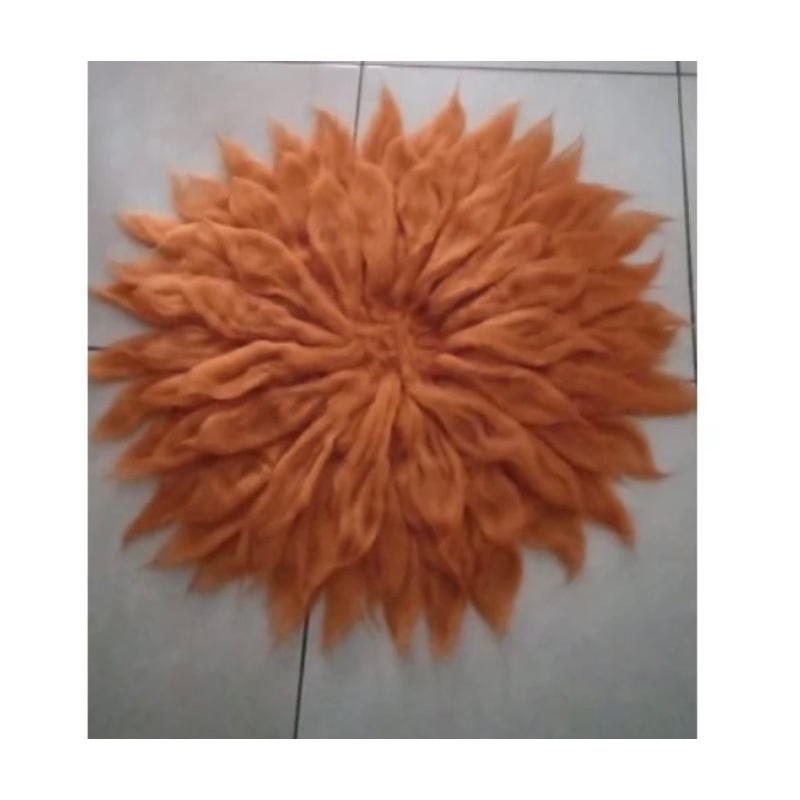 Alas foto newborn alas foto bayi alas foto alas foto produk alas foto Woll alas foto estetik propert