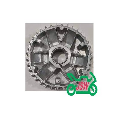 Rumah roller beat pop beat fi esp vario 110 fi stater halus asli fcc K44