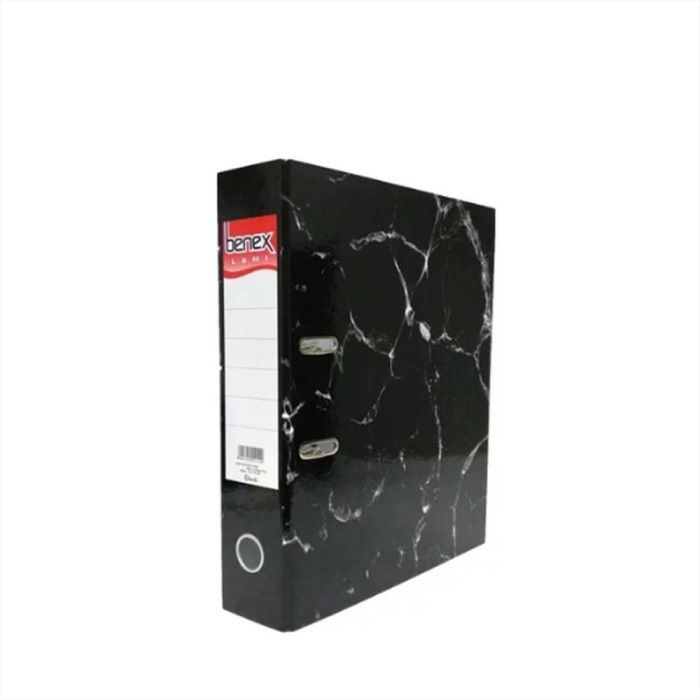 BOX FILE ATAU ORDNER BUKU BOOK FILE
