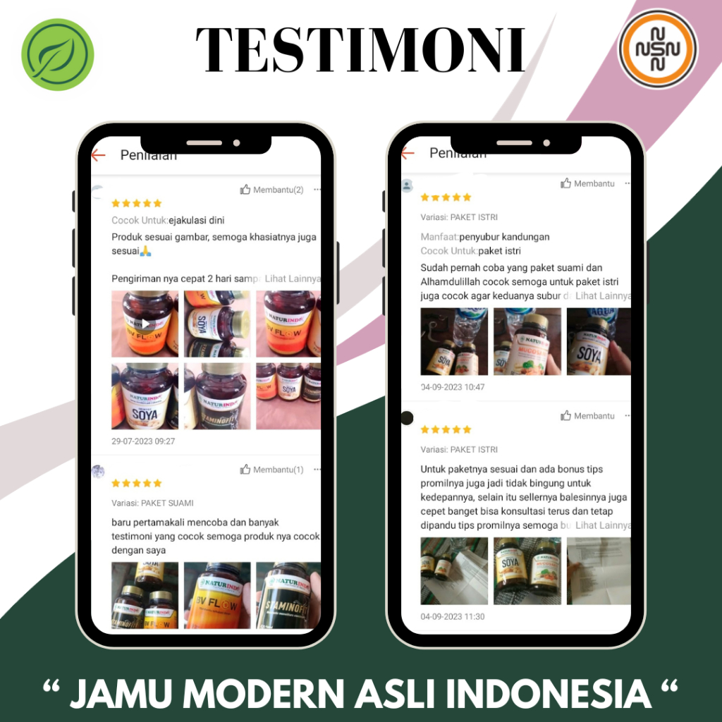 [Whispers] Obat Herbal Promil Suami Oligospermia Azoospermia Asthenozoospermia Teratozoospermia