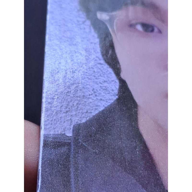 booked hc yzy candy r1