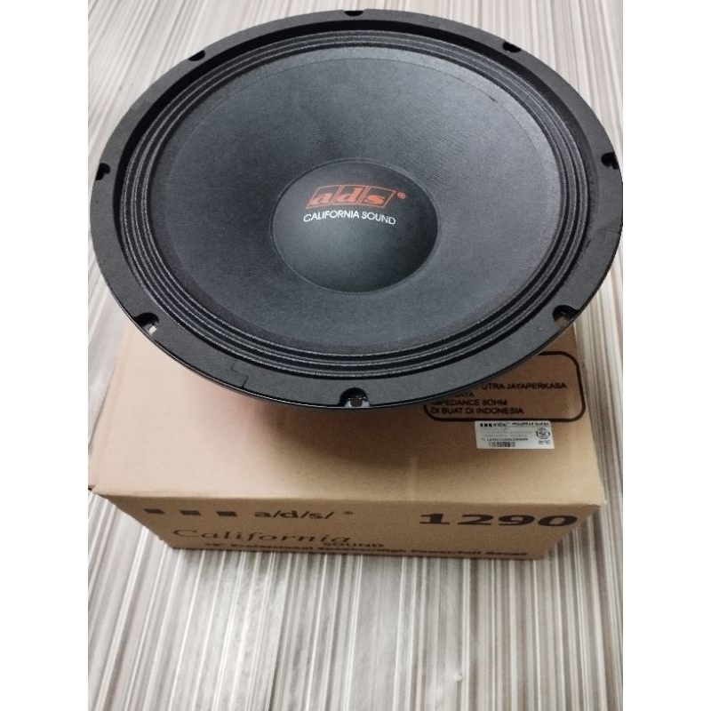 speaker ads 1290