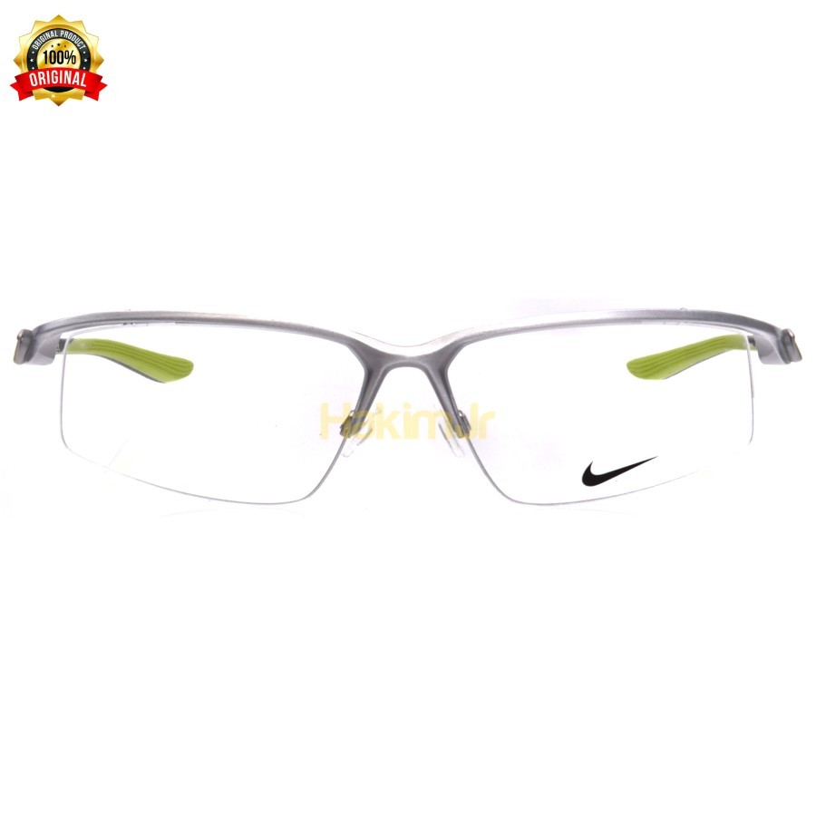 Frame Kacamata Nike 8136AF 047 Original