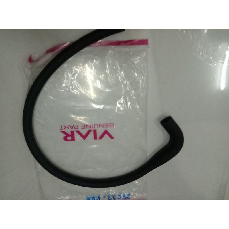 slang IN radiator viar karya bit ( Tube IN )