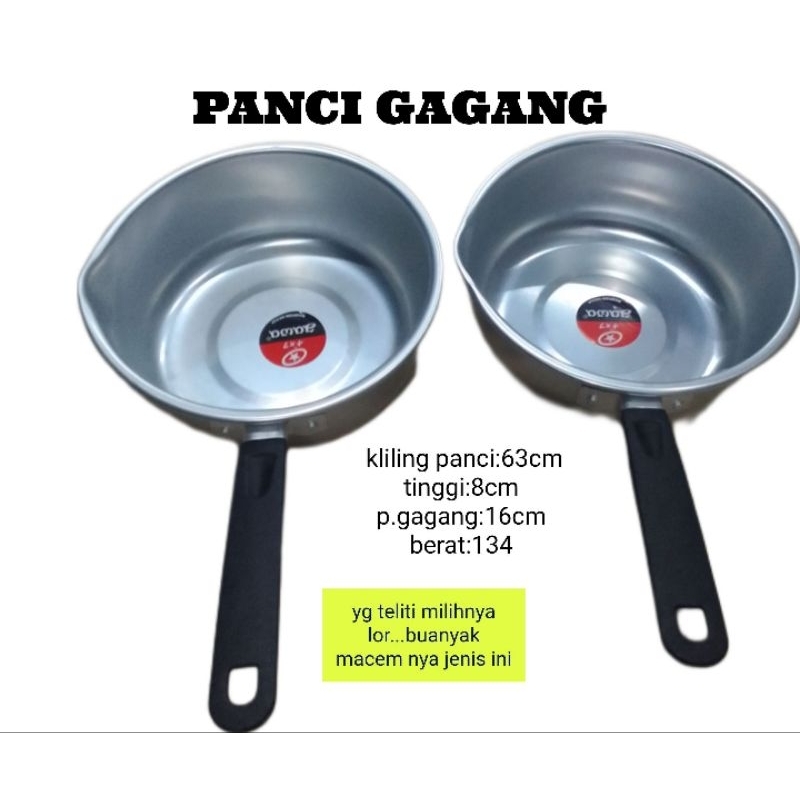 panci.gagang.panci.gagang.almunium.panci.jawa.panci.mie.rebus.panci.kecil.almunium.panci.anti.karat.