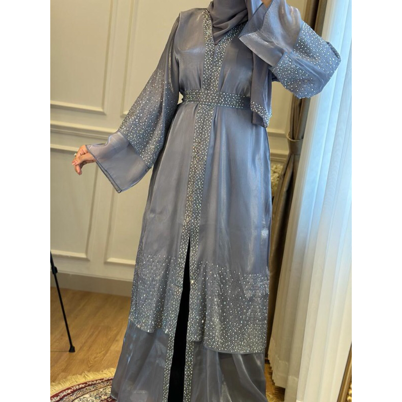 abaya dubai abaya dubai murah abaya dubai ori abaya dubai asli abaya import abaya kekinian abaya mod