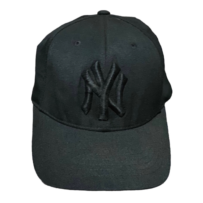 topi second MLB