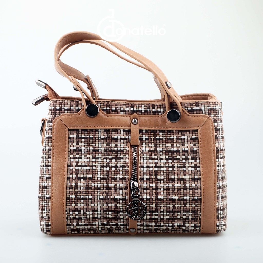 Donatello TS008269 Tas WanIta