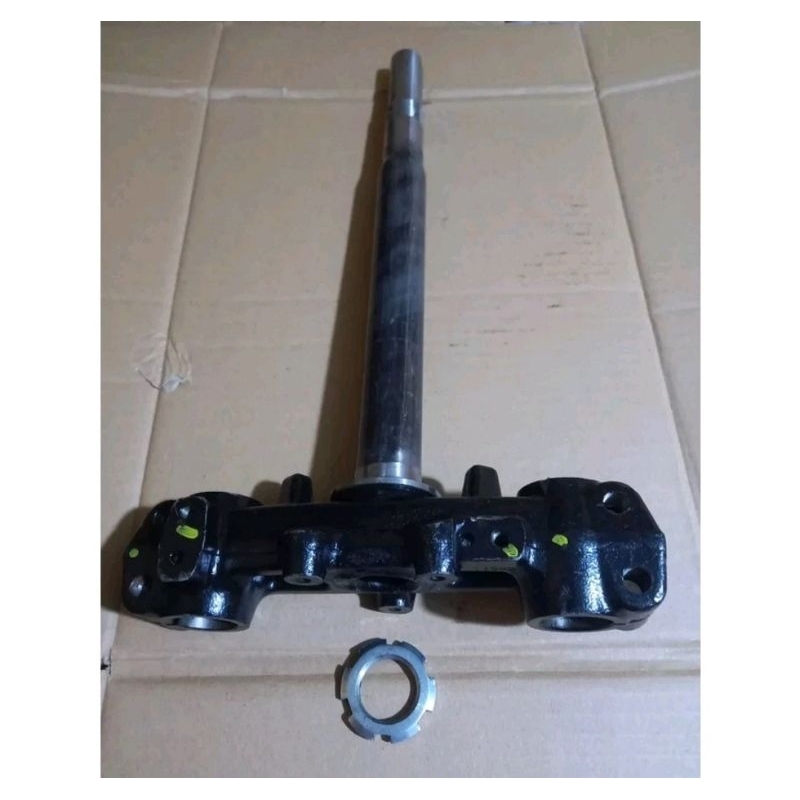 Segitiga Yamaha Mio M3 Fino mio z