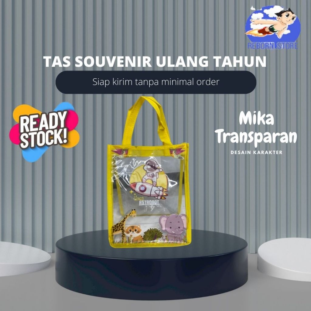 

TAS MIKA BERGAMBAR/TAS MIKA ULTAH/TAS MIKA MOTIF/TAS MIKA TEMA NATAL/TAS NATAL/TAS MIKA MURAH/