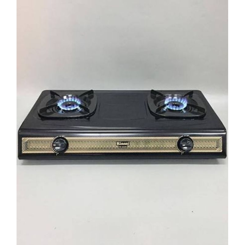 REIWA MESIN CUCI 1104