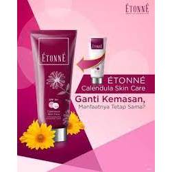 ETONNE CALENDULA
