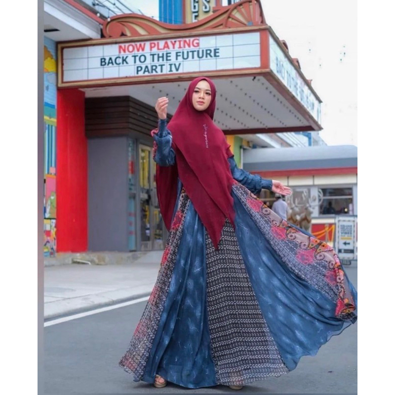 pl gamis wm signature