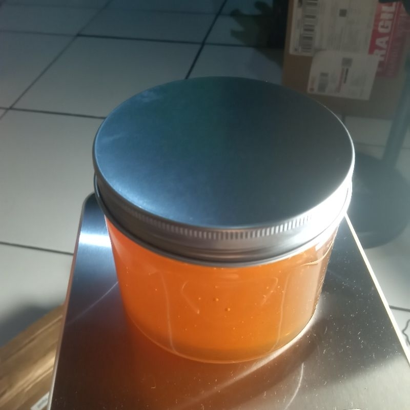 

MADU YAMAN