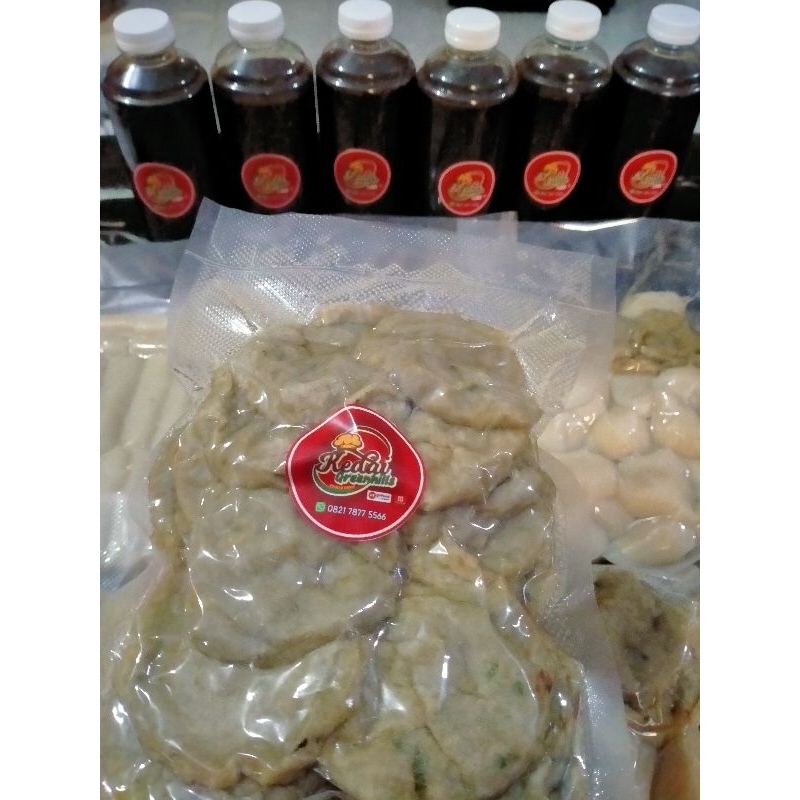 

pempekkulit