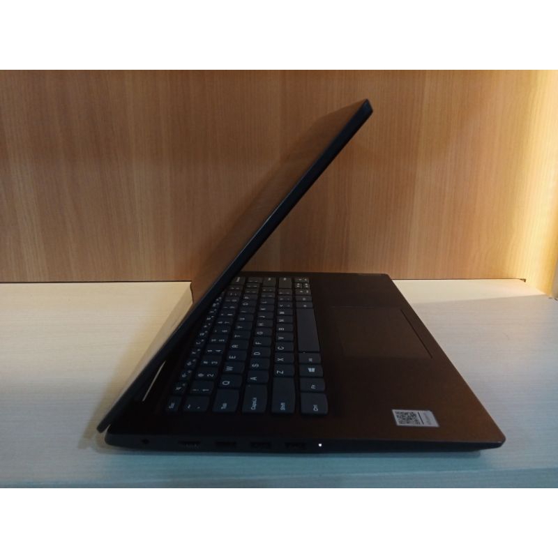 LENOVO V14-ADA 3020E