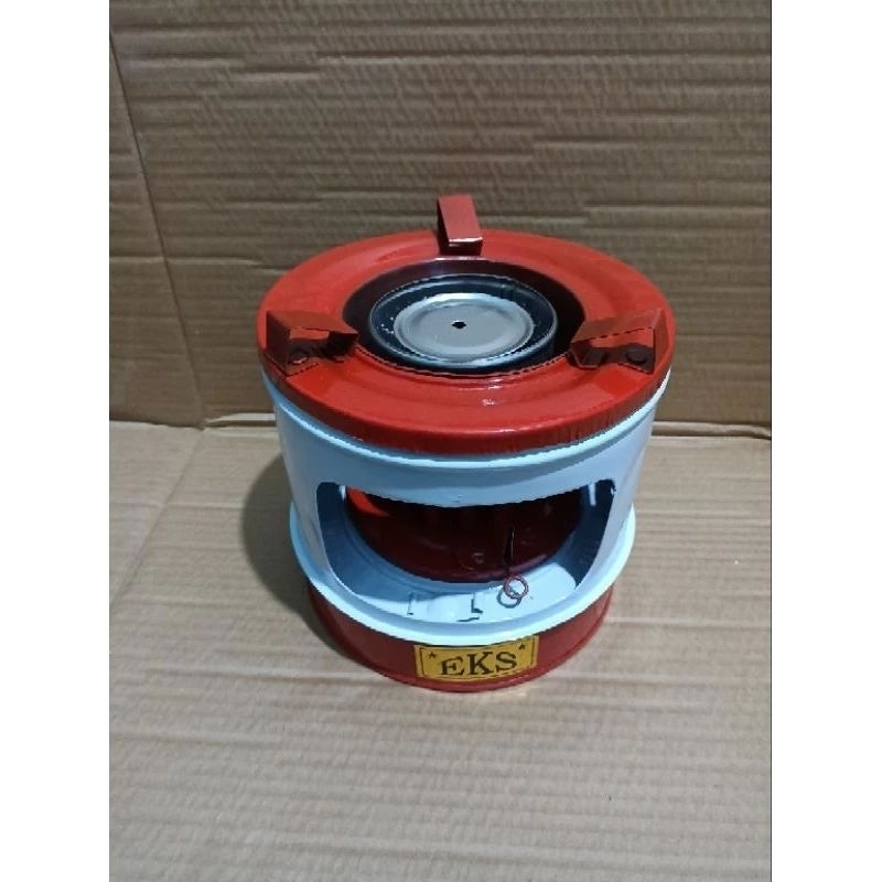 kompor minyak tanah mini 12 sumbu kompor mini tradisional free sumbu