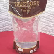 

Kirim Langsung GULA SINGKONG CAIR - Premium Fructose Kemasan 1 KG - BLAST Harga Murah