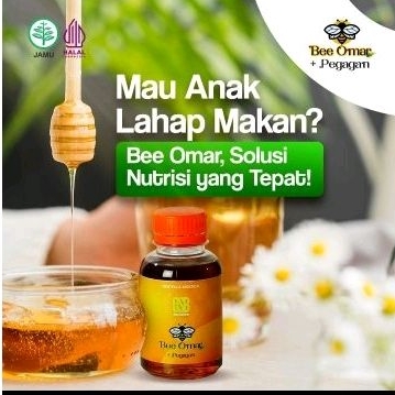 

MADU OSB BEGAGAN