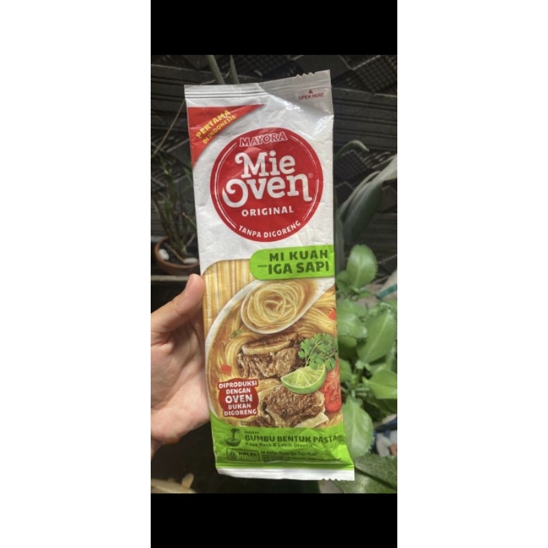 

BAWANG