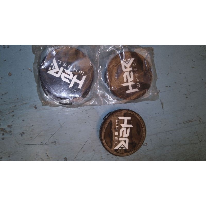 tutup dop velg mobil