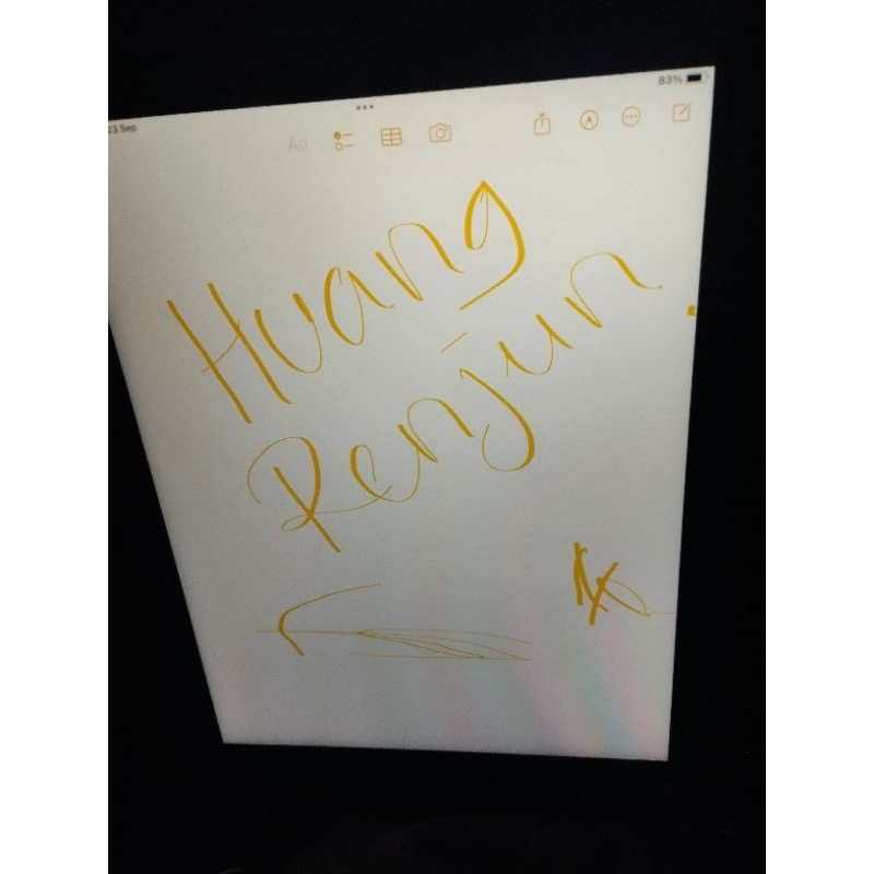 aab pc baekhyun official