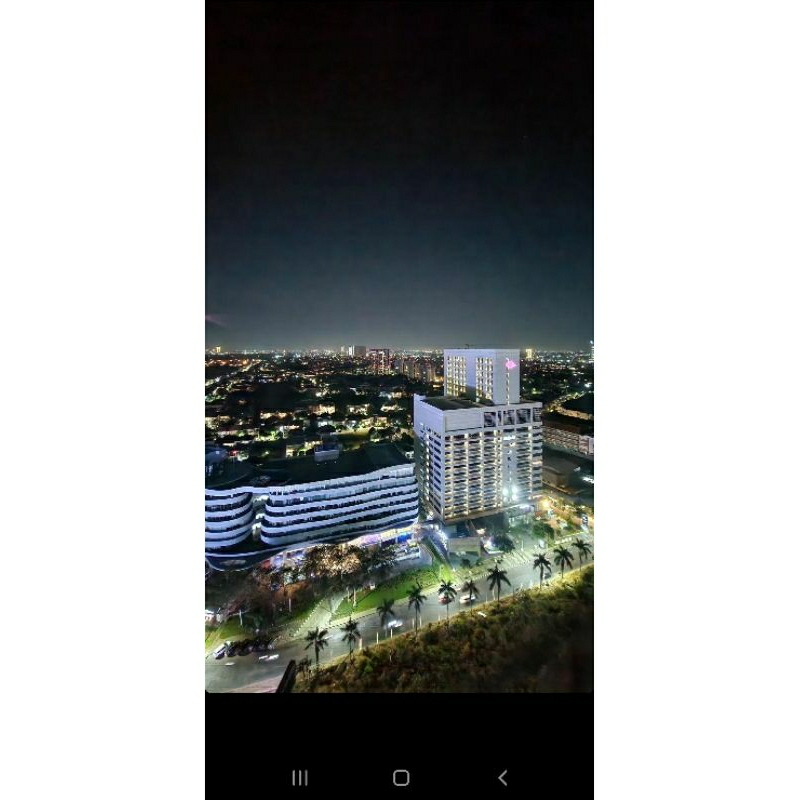 voucher hotel surabaya