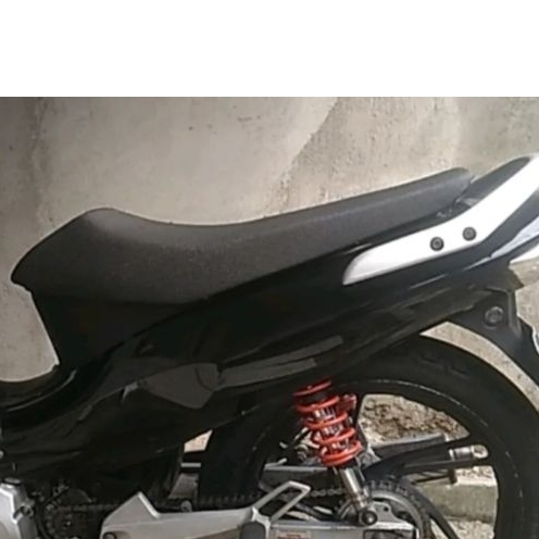 JOK KARISMA ROADRACE