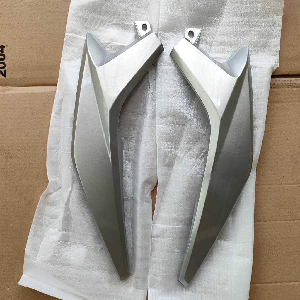 Cover sambungan body xeon Cover body xeon Sambungan body xeon Sambungan cover body xeon 44d-f1731 44