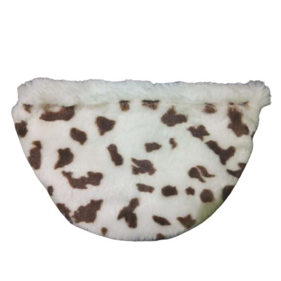 ADEWAP GLIDER Sleeping Pouch For Sugar Glider Kantong Doraemon - Motif